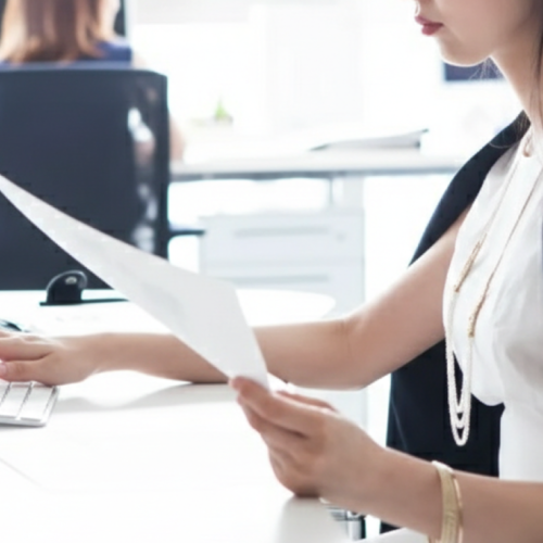 稼ぐ　思考　副業