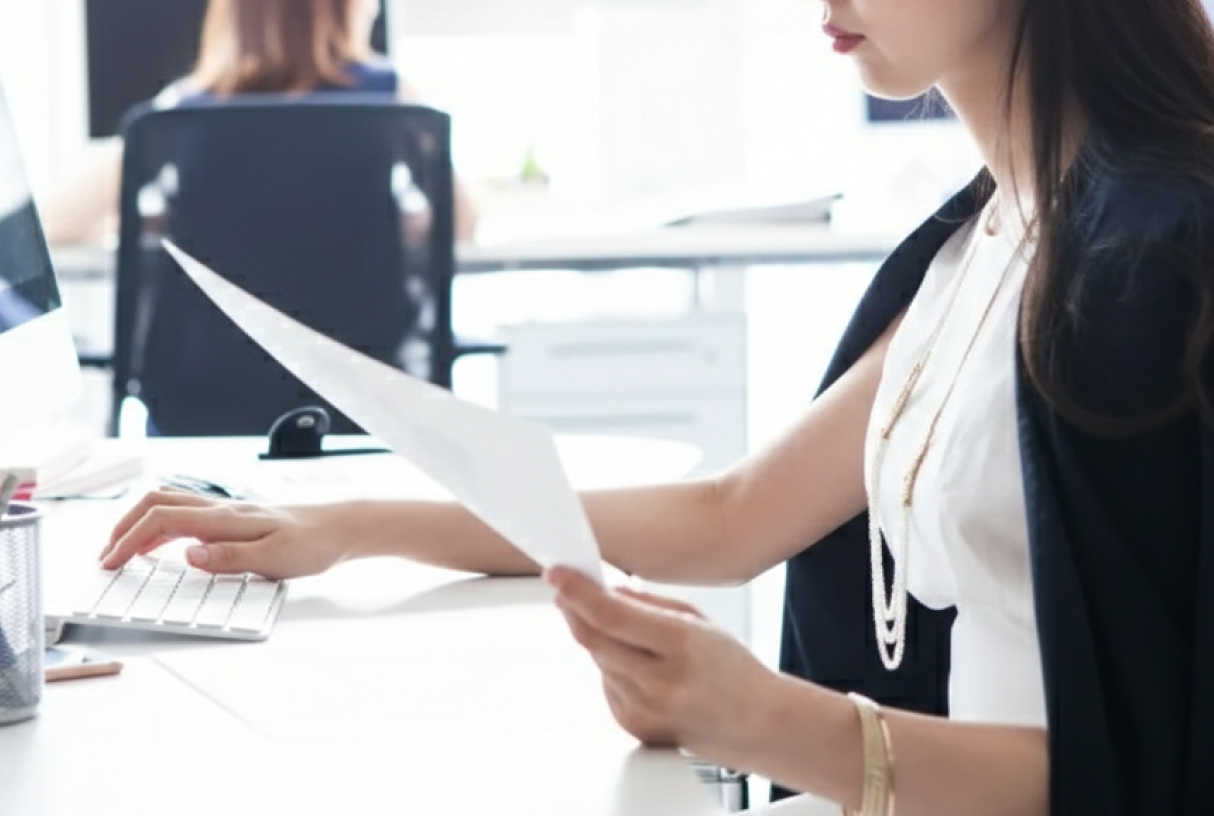 稼ぐ　思考　副業