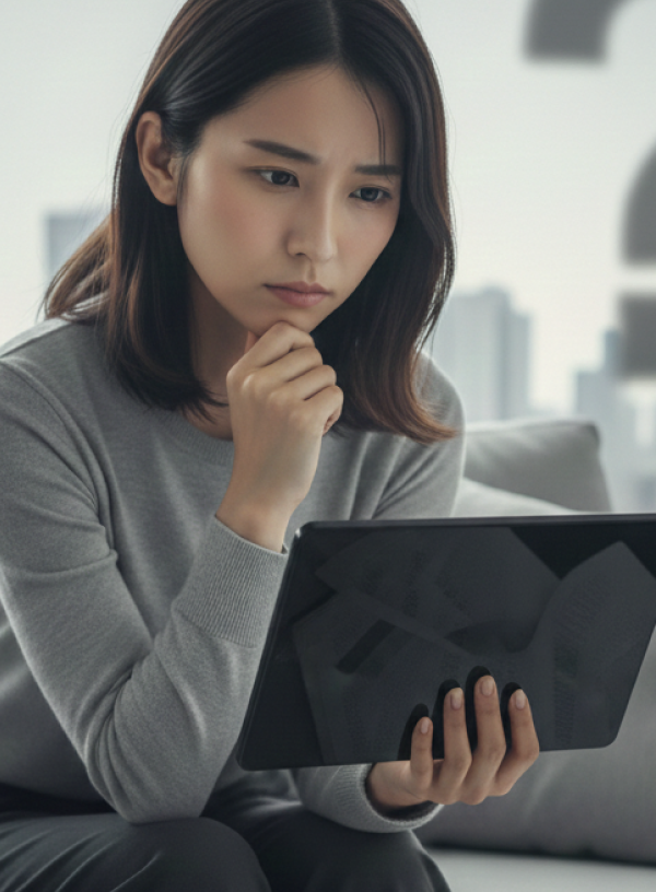 NISAを始めないリスク｜やらない選択が将来に与える影響